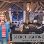 Screen Shot 2019-02-10 at 14.46.55