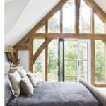 Self-builders own stories banner