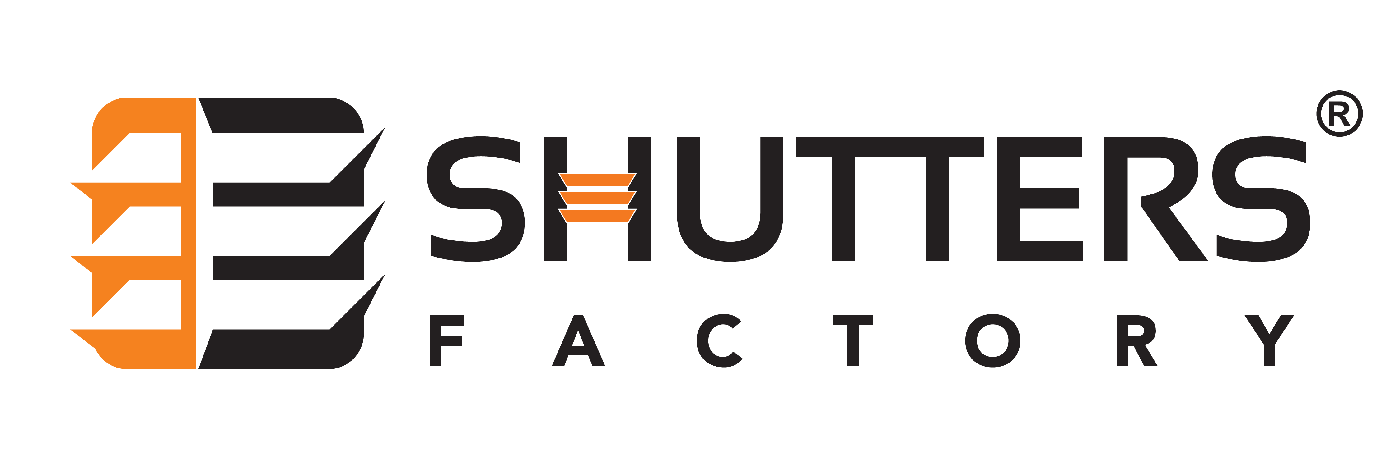 Shutters Factory Build It Live 2024 Build It Live 2024