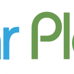 Solar-Plants-Master-Logo-JPEG