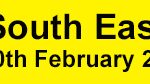 South East Yellow button 400 x 84 vs 2