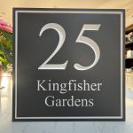 Square-Engraved-Stone-House-Sign-with-Border