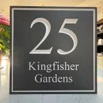 Square-Engraved-Stone-House-Sign-with-Border1