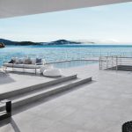 T4A94 AMBIENTEPEARL 60X180 ANTISLIP