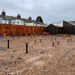 Techno-Metal-Post_Fort-Lane_7