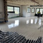 The-Chevrons-Screeding-in-Progress-3