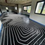 The-Chevrons-UFH-4