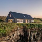 The Hatchery -DJI_0819