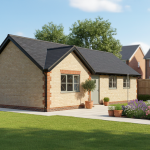 The-Keats-3D-Render_Final2