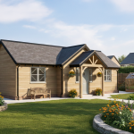 The-Morris_3D-Render_Edited