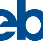 Theben_Logo_4c