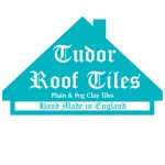 TudorLogo8x8