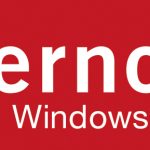 Uk-en_Internorm_Windows-Doors