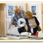 Video icon – Build It Live