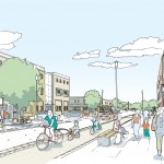 cleanedVillage_centre-150903[2]