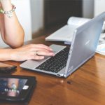 Virtual Ask our experts header correct dimensions