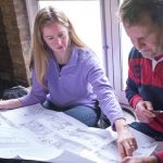 Virtual Show Page Banner