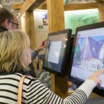 Virtual exhibitors-banner-1024×194