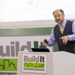 Virtual seminar header correct dimensions