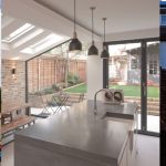 Virtual show main header