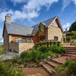 Welsh Oak Frame – Perrin project (3)