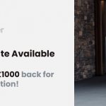 You-can-now-get-up-to-1000-back-for-your-Powerwall-Installation3
