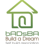 badsba