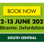 book now button Bicester 21