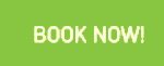 book-now button new