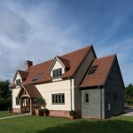 border oak web banner for news page