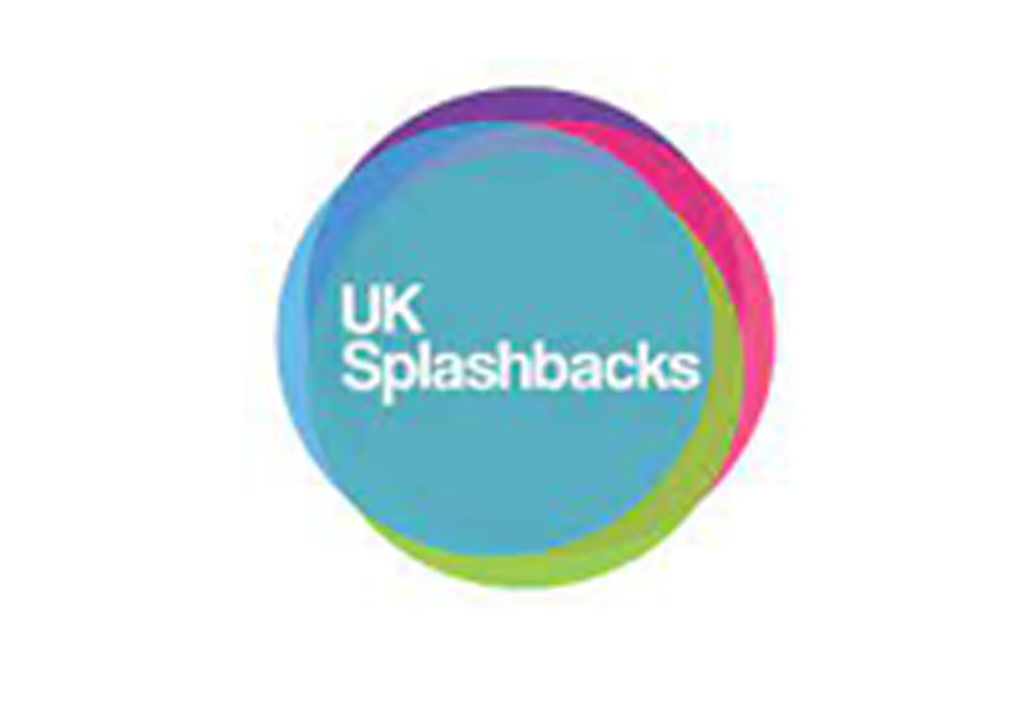 UK Splashbacks Build It Live 2024 Build It Live 2024