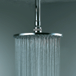 cleanedex-shower_big