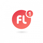 fl1-logo-feature-top5