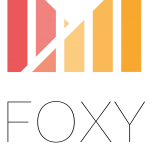 foxy himes_logo_pion