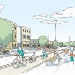 graven hill banner 2