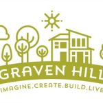 graven hill banner 3