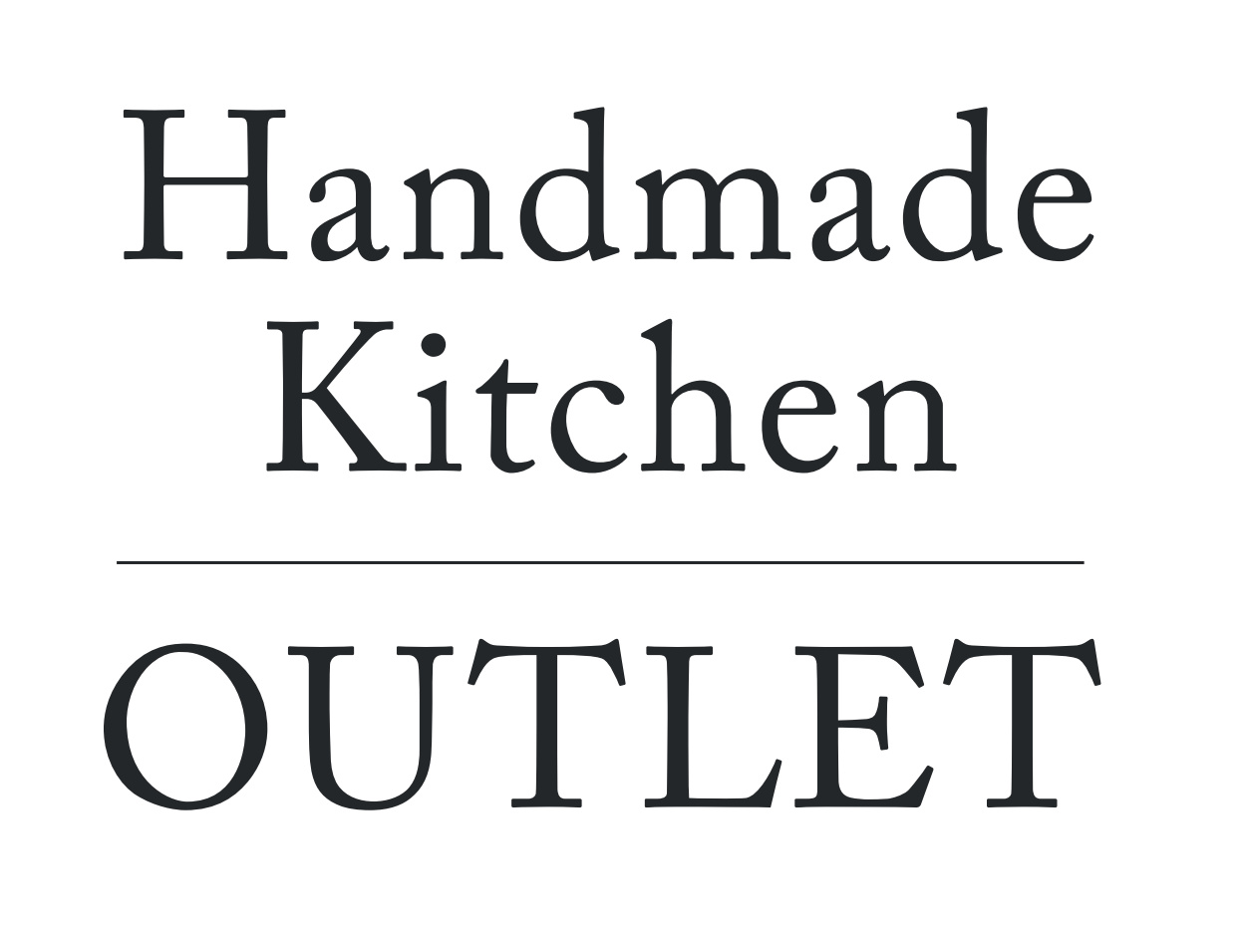 Handmade Kitchen Outlet Build It Live 2024 Build It Live 2024