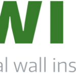 logo-EWIPRO-main