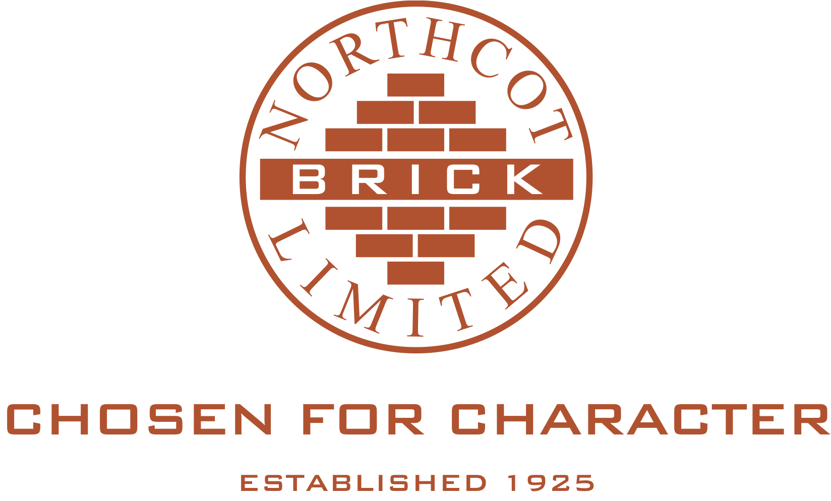 Northcot Brick Build It Live 2024 Build It Live 2024