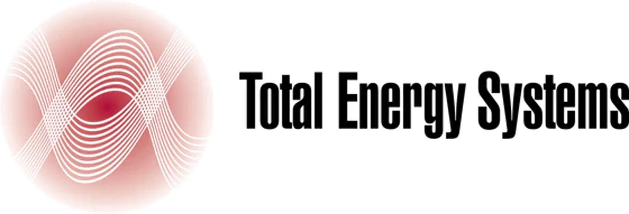 Total Energy Systems Build It Live 2024 Build It Live 2024