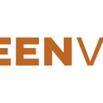 logo_steenvlinder-uk_brown_rgb