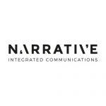 narrative integrated communications