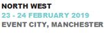 north west Dates