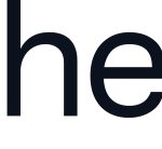 pad_logotype_rgb