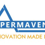 permavent logo big