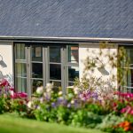 rationel_knapp_house_007_lowres