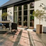 rationel_knapp_house_016_lowres
