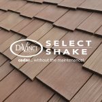 selectshake1