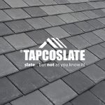 tapcoslate1