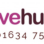 cleanedthestove_logo_final_Tel